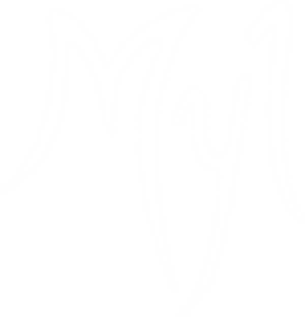 "MYL"