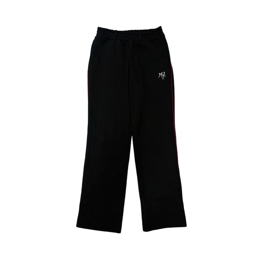 "MYL" RUG SWEATPANTS