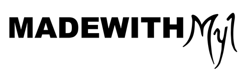 "MYL"