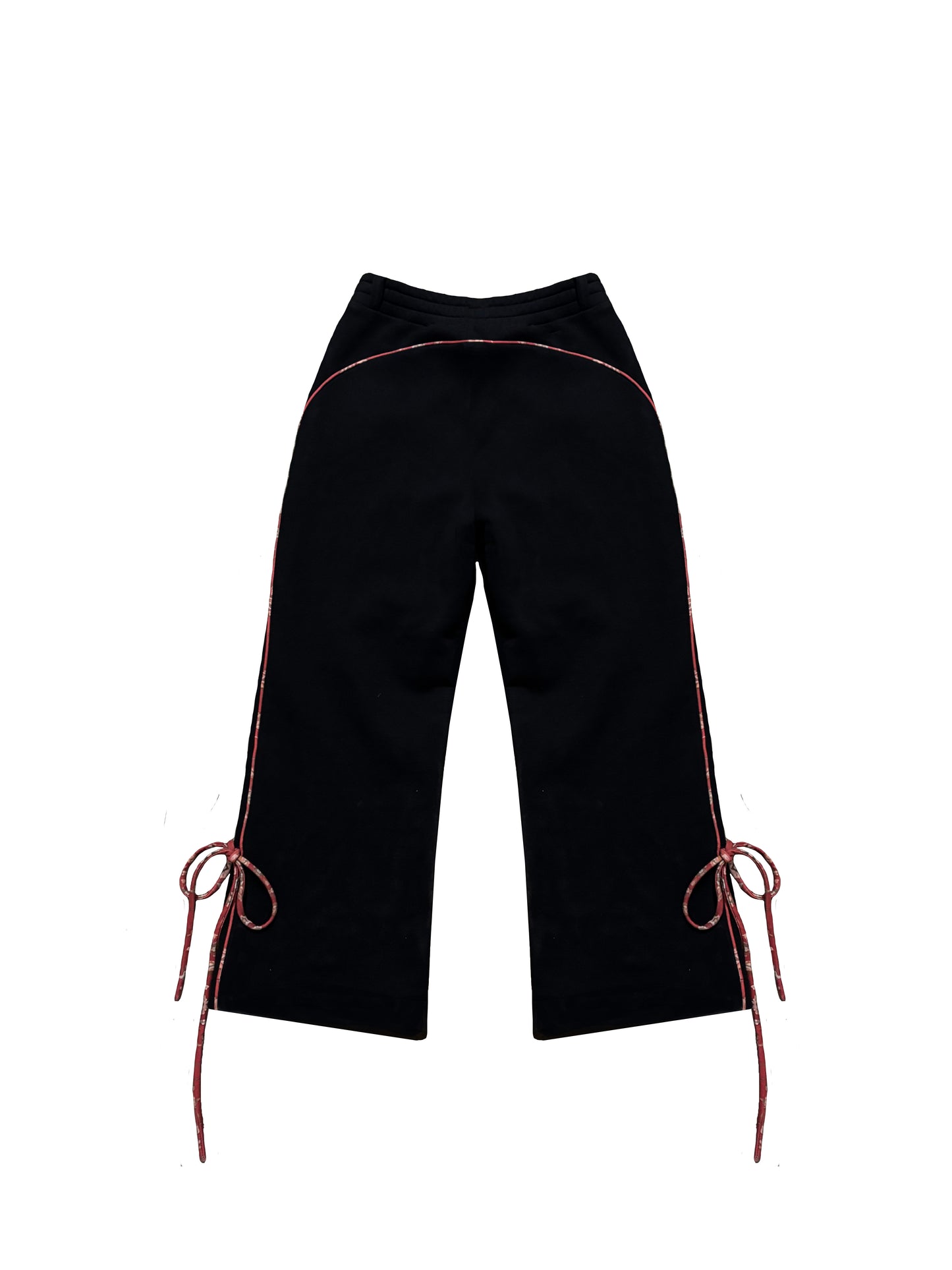 "MYL" RUG SWEATPANTS