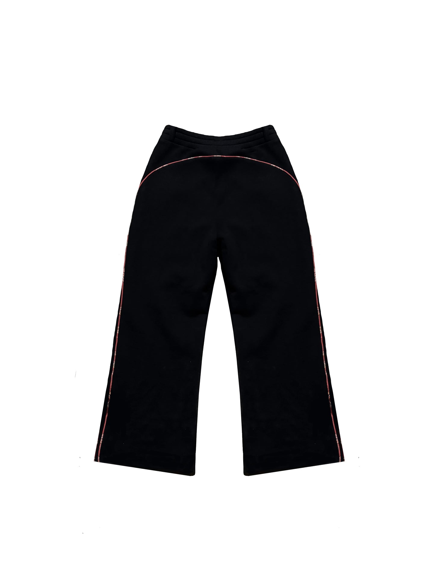 "MYL" RUG SWEATPANTS