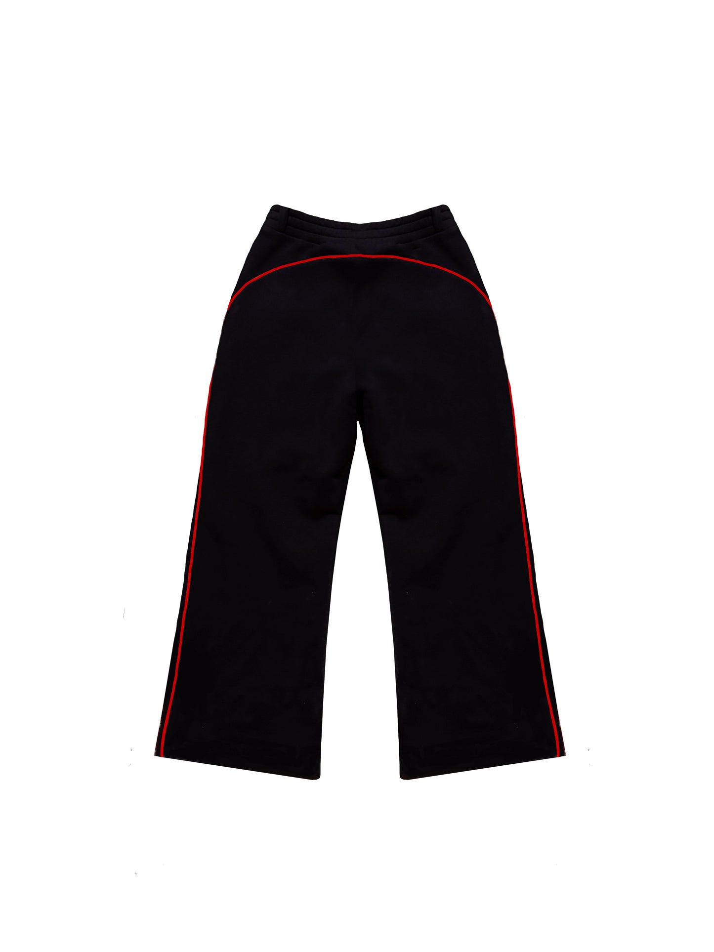 "MYL" RUG SWEATPANTS