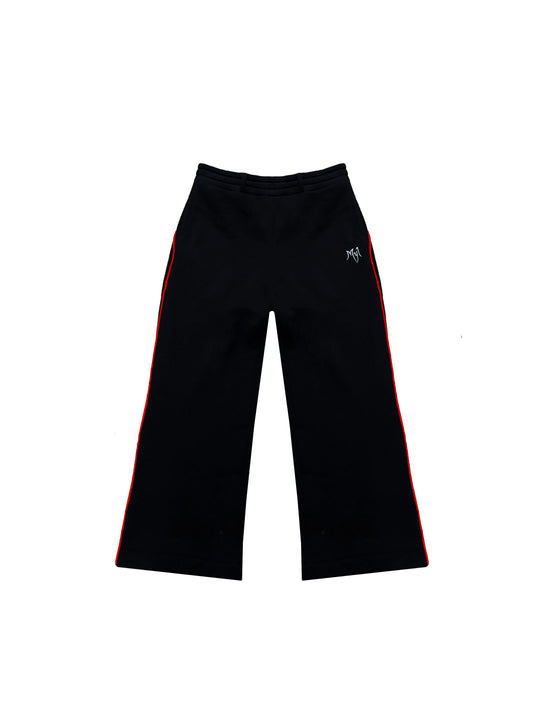 "MYL" RUG SWEATPANTS