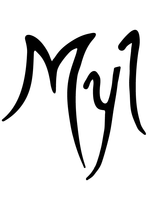"MYL"